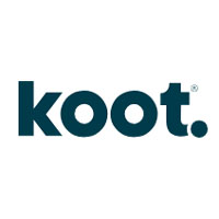 KOOT.