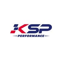 Free Shipping On All Orders KSP Performance