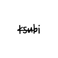 KSUBI