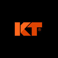 KT Tape Coupon Codes KT Tape