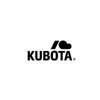 KUBOTA