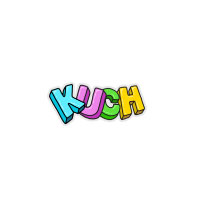 Bubble Hash Yogurt Fruit Only For €18