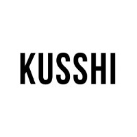 KUSSHI