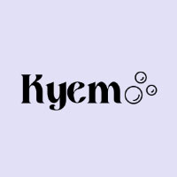 KYEM