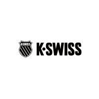 50% OFF On K-Swiss Coupon Code 