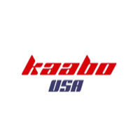 Kaabo USA
