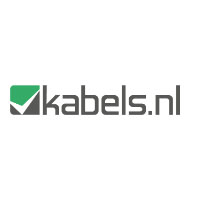 Kabels.NL