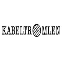 Kabeltromlen