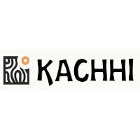 Kachhi