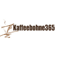 Kaffeebohne365 AT