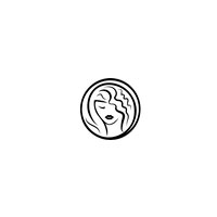 Kafune