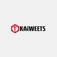 Kaiweets