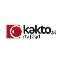 Kakto.pl