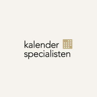 Kalender Specialisten SE