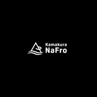 KamaKura NaFro