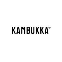 Kambukka