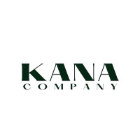 Kana Company