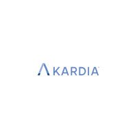 Kardia