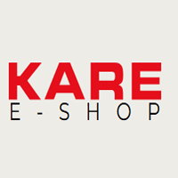 Kare E-Shop