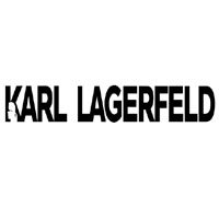 Karl