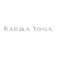 Karma Yoga