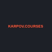 Karpov.courses