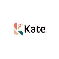 Kate Backdrop UK
