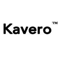 Kavero