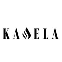Kawela
