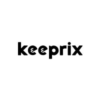 15% OFF Everything