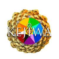 Get 40% Off On Kejiwa Store