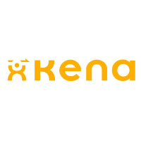 Kena Mobile IT