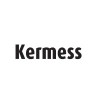 Kermess IT