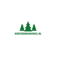 Kerstbomenwinkel.NL Coupon Codes and Deals Kerstbomenwinkel.NL