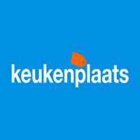 Keukenplaats