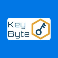 Key Byte IT