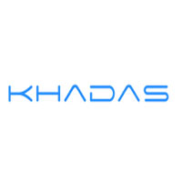 Khadas