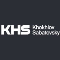Sabatovsky