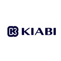 Kiabi Coupon Codes and Deals Kiabi