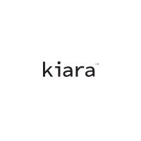 15% OFF On Kiara Naturals Coupon Code 