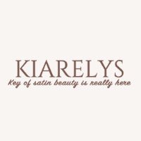 10% OFF On Kiarelys Promo Code