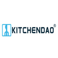 10% Off Entire Order 