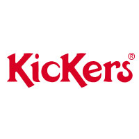 Kickers