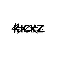 Kickz