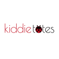 KiddieTotes