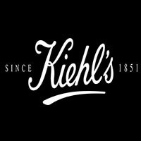 Kiehls