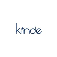 Avail 10% Of On Kiinde Promo Code