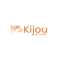 Kijou
