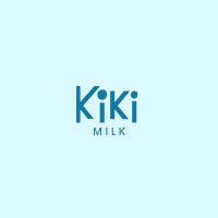 Halloween Sale 30% OFF Kiki Milk Subscriptions