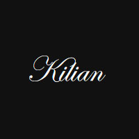 Kilian